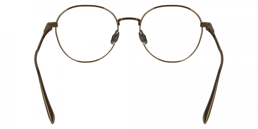 Calvin Klein™ - CK24101N