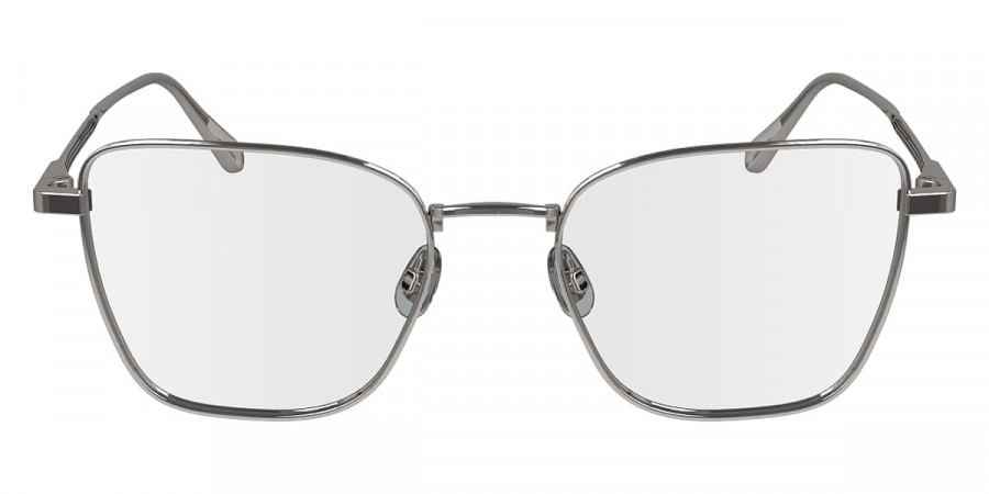 Calvin Klein™ - CK24102