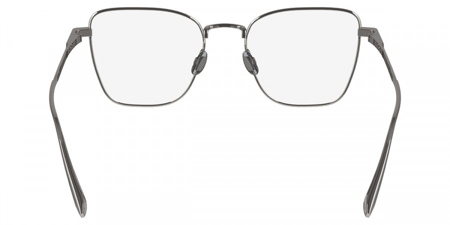 Calvin Klein™ - CK24102