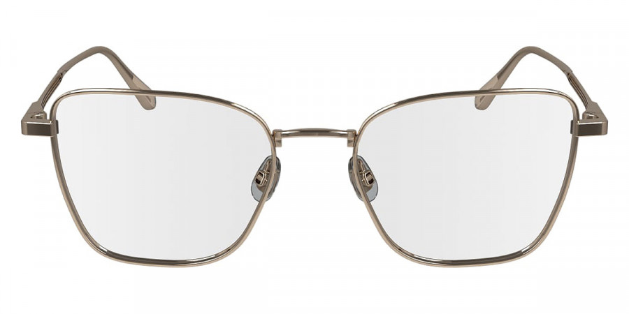 Calvin Klein™ - CK24102