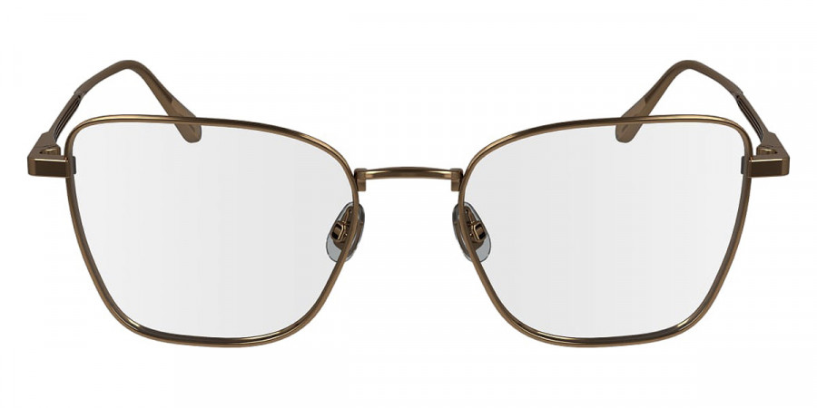 Calvin Klein™ - CK24102