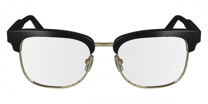 Calvin Klein™ - CK24103