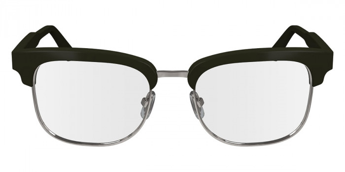 Calvin Klein™ CK24103 300 53 - Green