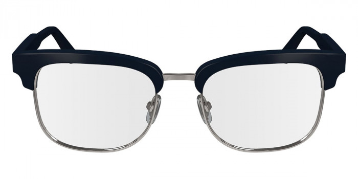 Calvin Klein™ CK24103 438 53 - Blue