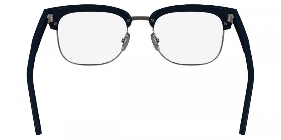 Calvin Klein™ - CK24103
