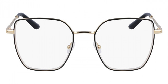 Calvin Klein™ - CK24105