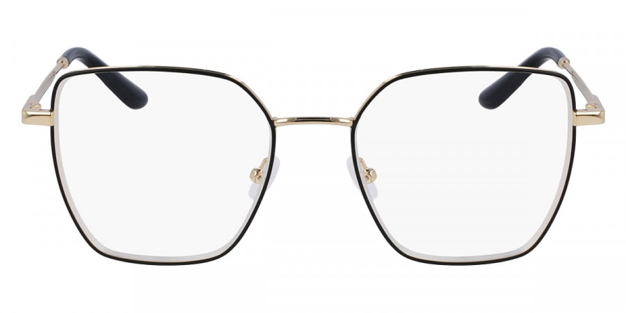 Calvin Klein™ CK24105 711 53 - Gold/Black