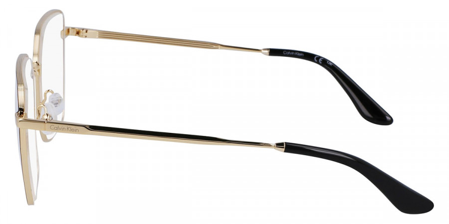 Color: Gold/Black (711) - Calvin Klein CKOCK2410571153