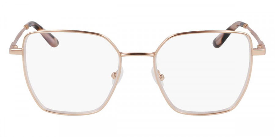 Calvin Klein™ CK24105 770 53 - Rose Gold