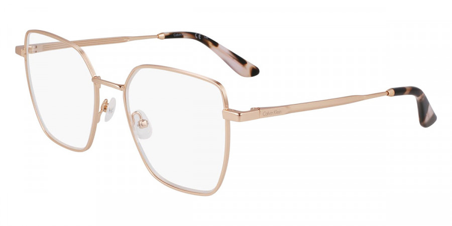 Color: Rose Gold (770) - Calvin Klein CKOCK2410577053