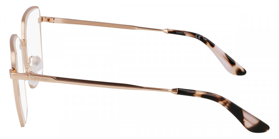 Color: Rose Gold (770) - Calvin Klein CKOCK2410577053