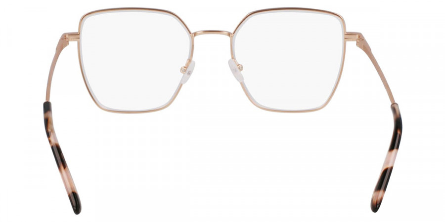 Color: Rose Gold (770) - Calvin Klein CKOCK2410577053
