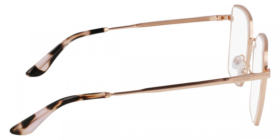 Color: Rose Gold (770) - Calvin Klein CKOCK2410577053