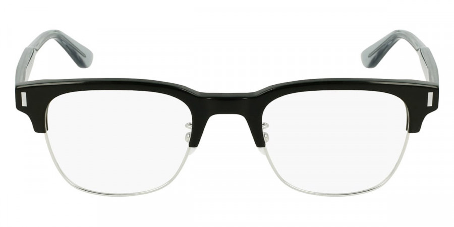 Calvin Klein™ - CK24106LB