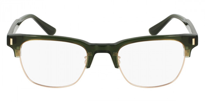 Calvin Klein™ - CK24106LB