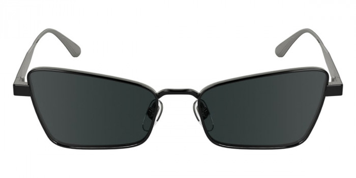 Calvin Klein™ - CK24110S