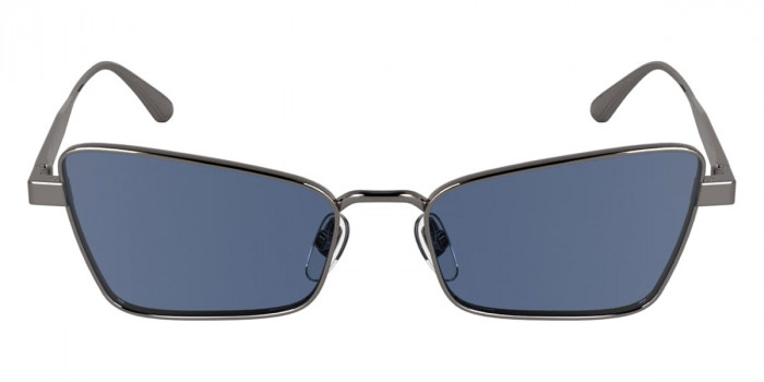 Calvin Klein™ CK24110S 014 53 - Light Gunmetal