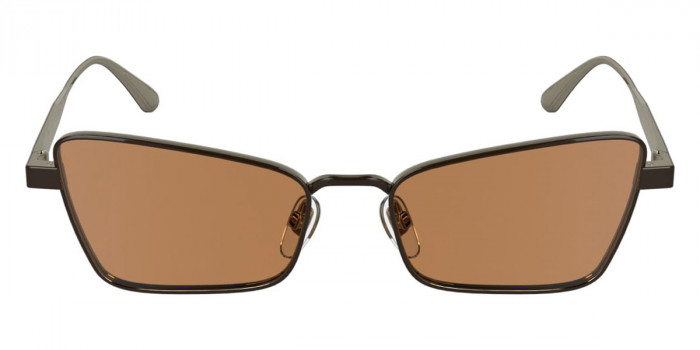 Calvin Klein™ CK24110S 200 53 - Brown