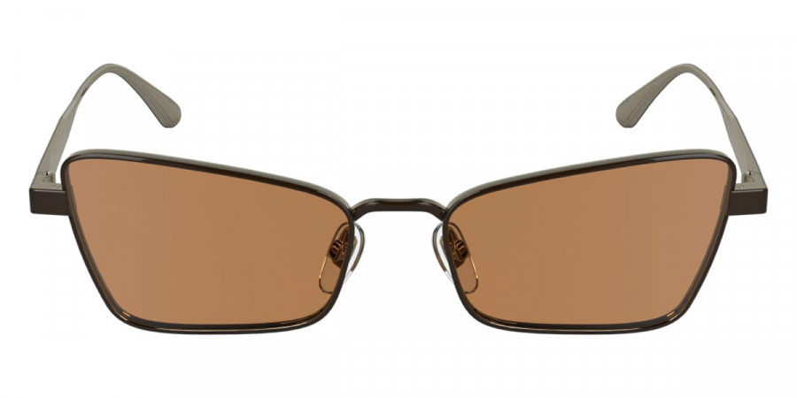 Calvin Klein™ - CK24110S