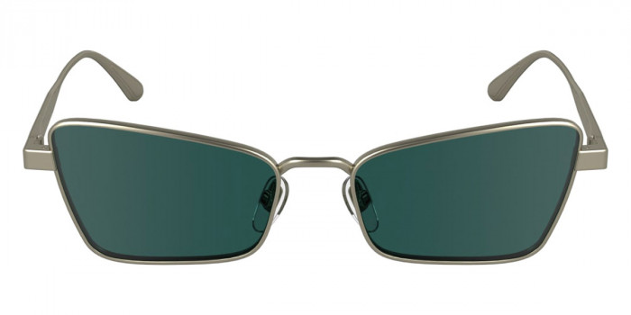 Calvin Klein™ CK24110S 716 53 - Matte Light Gold