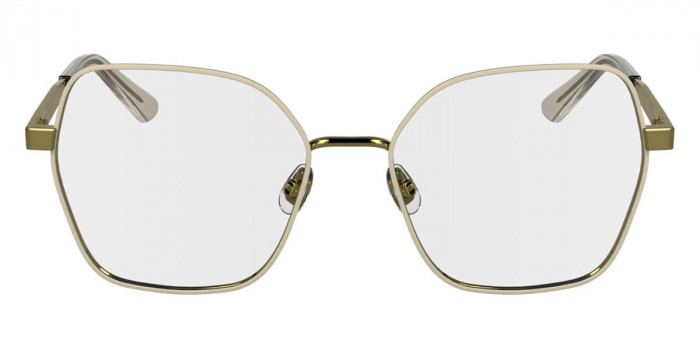 Calvin Klein™ CK24112 719 55 - Gold/Ivory