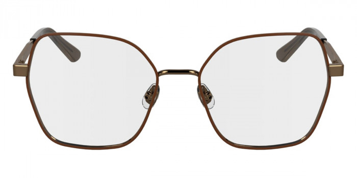 Calvin Klein™ CK24112 783 55 - Amber Gold/Nude