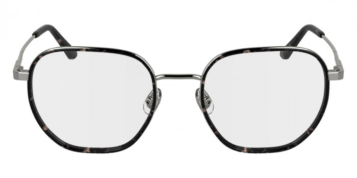 Calvin Klein™ - CK24113