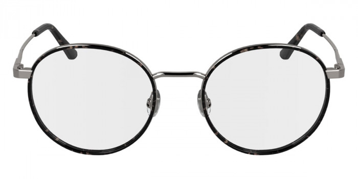 Calvin Klein™ - CK24114