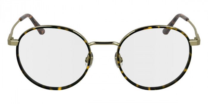 Calvin Klein™ CK24114 235 49 - Dark Havana