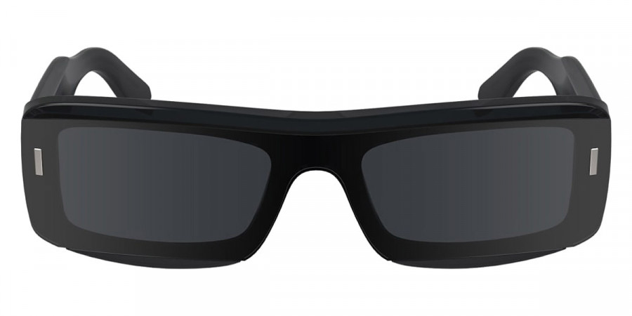 Calvin Klein™ - CK24503S