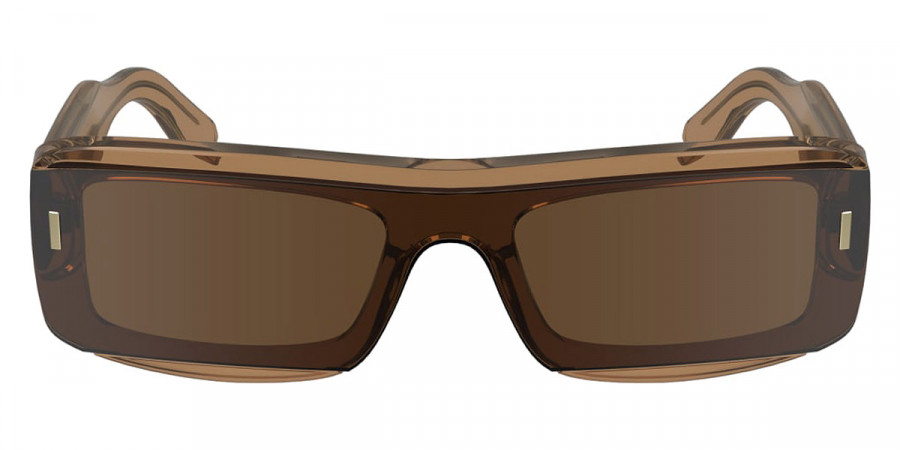 Calvin Klein™ - CK24503S