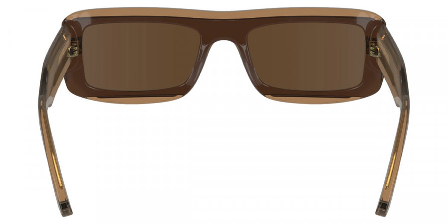 Calvin Klein™ - CK24503S