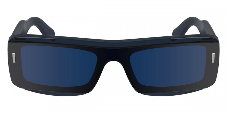 Calvin Klein™ - CK24503S