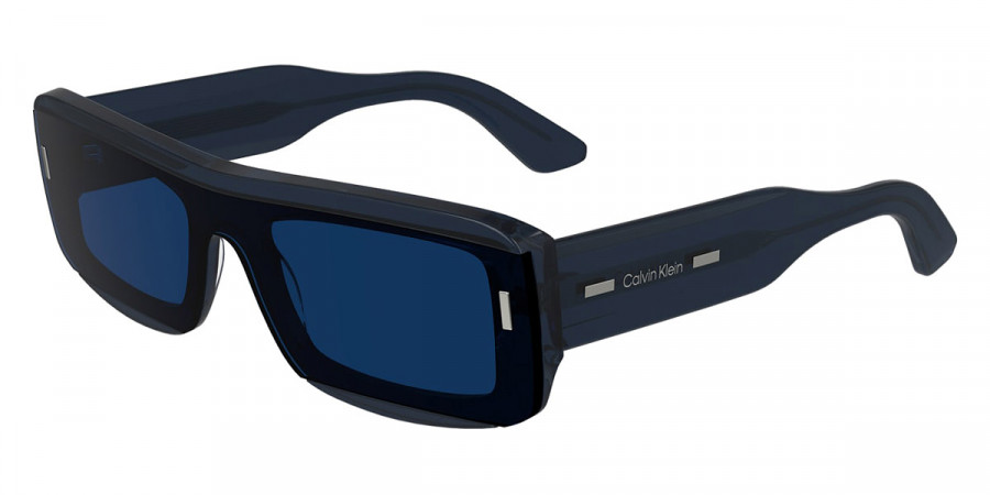 Calvin Klein™ - CK24503S