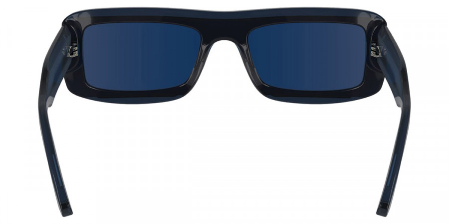 Calvin Klein™ - CK24503S