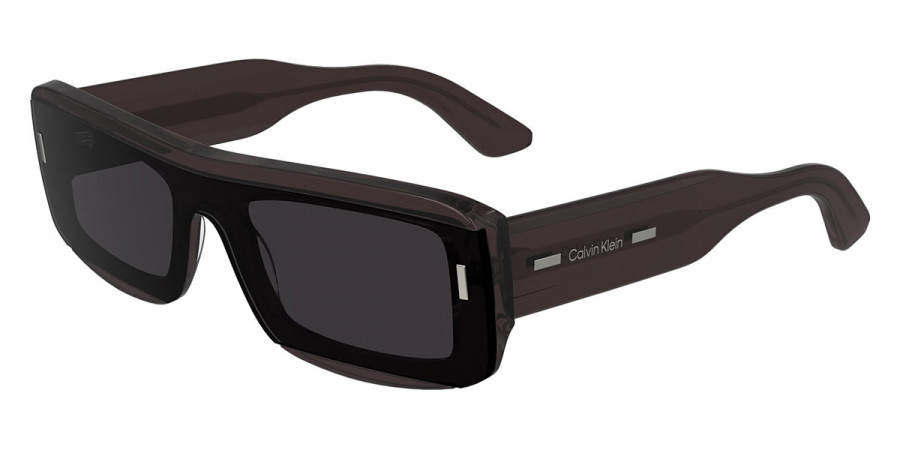Calvin Klein™ - CK24503S