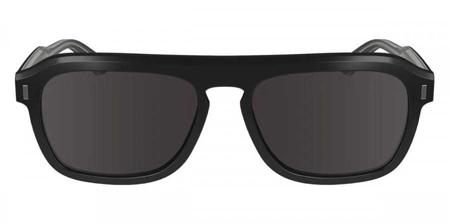 Calvin Klein™ - CK24504S