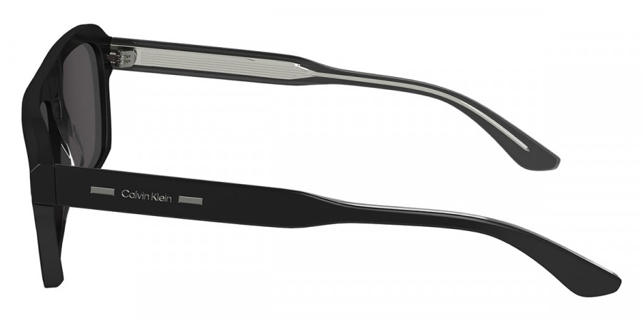 Calvin Klein™ - CK24504S