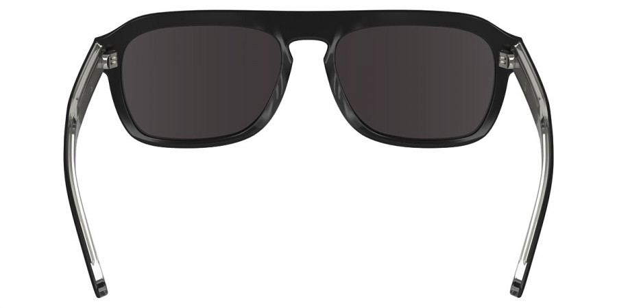 Calvin Klein™ - CK24504S