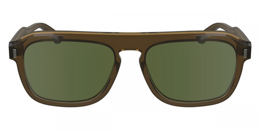 Calvin Klein™ - CK24504S