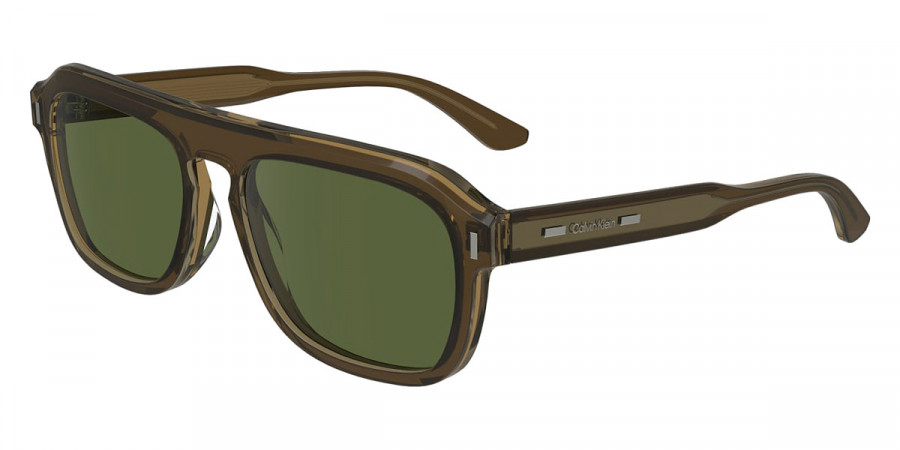 Calvin Klein™ - CK24504S