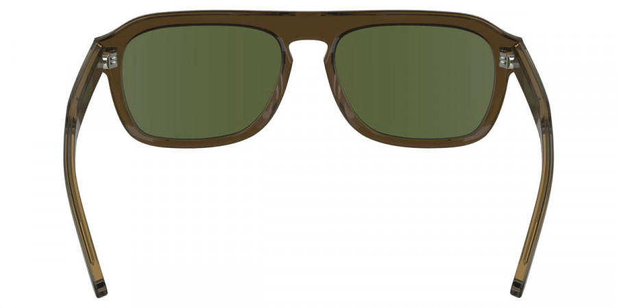 Calvin Klein™ - CK24504S