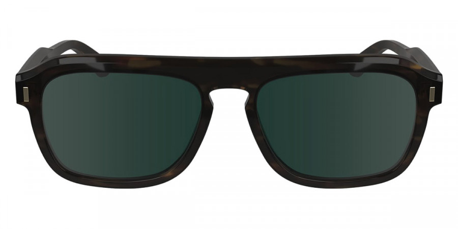 Calvin Klein™ - CK24504S