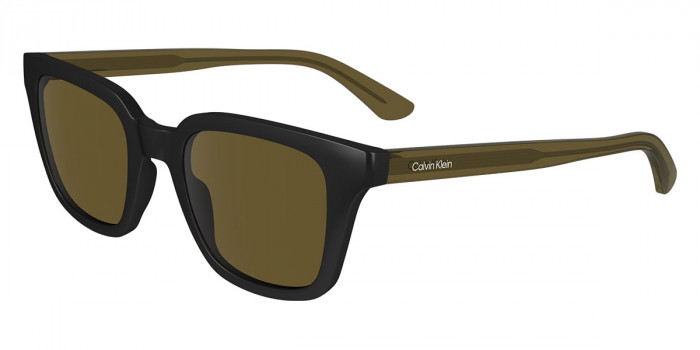 Kevin klein sunglasses sales