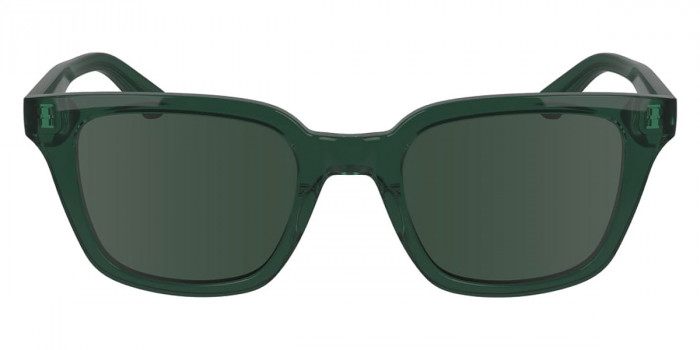 Calvin Klein™ CK24506S 300 49 - Green