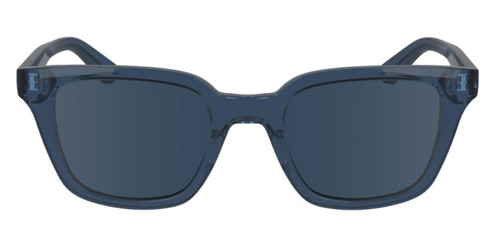 Calvin Klein™ CK24506S 435 49 - Avio