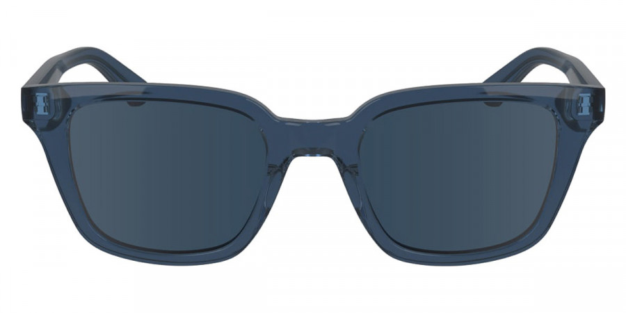 Calvin Klein™ - CK24506S