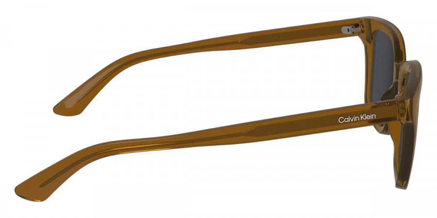 Calvin Klein™ - CK24506S