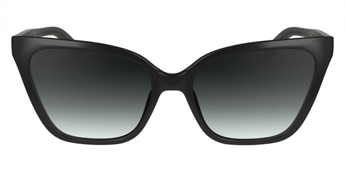 Calvin Klein™ - CK24507S