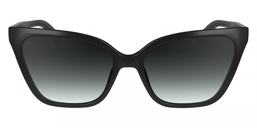 Calvin Klein™ - CK24507S